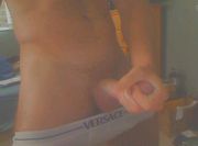 Free mature puffy nipples porn Spank video frat