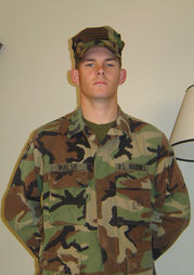 military classified reed2 bj2 gay military classified reed2 bj2 gay